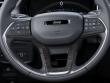 2026 Jeep Grand Cherokee L Limited Sport Utility
