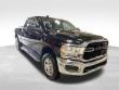 2020 Ram 2500 Big Horn Truck Crew Cab