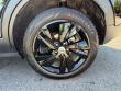 2024 Buick Encore GX Preferred SUV