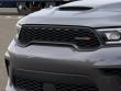 2026 Dodge Durango GT Plus Sport Utility
