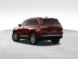 2025 Jeep Grand Cherokee LAREDO X 4X4 Sport Utility