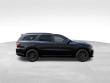 2026 Dodge Durango GT Plus Sport Utility