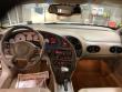 2005 Pontiac Bonneville GXP Sedan