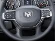 2027 Ram 3500 Tradesman Pickup