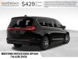 2026 Chrysler Pacifica Select Passenger Van