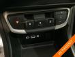 2022 GMC Terrain SLE SUV