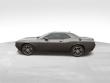 2019 Dodge Challenger GT Coupe