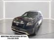 Used 2023 Nissan Pathfinder Rock Creek SUV