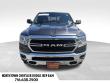 2024 Ram 1500 Big Horn/Lone Star Truck Crew Cab