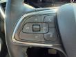 2024 Buick Encore GX Preferred SUV