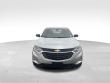 2019 Chevrolet Equinox LS SUV