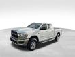 2022 Ram 2500 Big Horn Truck Crew Cab