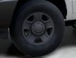 2027 Ram 3500 Tradesman Pickup