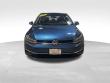 2020 Volkswagen Golf 1.4T TSI Hatchback