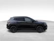 2026 Jeep Compass Latitude Sport Utility