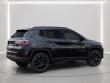 2026 Jeep Compass Latitude Sport Utility