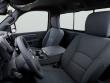 2027 Ram 2500 Tradesman Pickup
