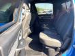 2020 Ram 2500 Big Horn Truck Crew Cab