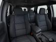 2026 Dodge Durango GT Hemi V8 Sport Utility