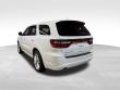 2022 Dodge Durango R/T SUV