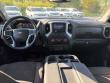 2019 Chevrolet Silverado 1500 LT Truck Double Cab