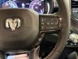 2025 Ram 1500 Rebel Truck Crew Cab