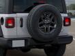 2026 Jeep Wrangler Sport S Sport Utility