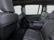 2027 Jeep Grand Cherokee L Limited Sport Utility