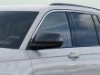 2026 Jeep Grand Cherokee Laredo X Sport Utility