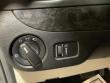 2014 Dodge Grand Caravan SE Van