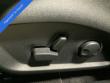 2023 Jeep Compass Latitude Lux SUV