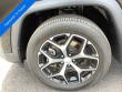 2024 Jeep Compass Limited SUV