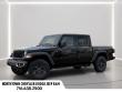 2026 Jeep Gladiator Sport Pickup