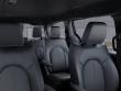2026 Chrysler Pacifica Select Passenger Van