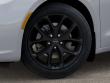 2026 Chrysler Pacifica Select Passenger Van