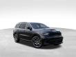 2026 Dodge Durango GT Plus Hemi V8 Sport Utility