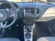 2021 Jeep Compass Latitude SUV