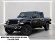 2026 Jeep Gladiator Sport Pickup