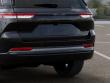 2027 Jeep Grand Cherokee Summit SUV