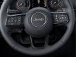 2027 Jeep Wrangler Sport S Sport Utility