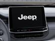 2026 Jeep Compass Latitude SUV
