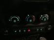 2018 Jeep Wrangler JK Sahara SUV