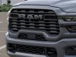 2026 Ram 2500 Big Horn Pickup