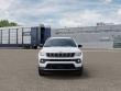2026 Jeep Compass Latitude SUV