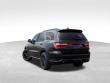2026 Dodge Durango GT Plus Sport Utility