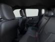 2026 Jeep Compass Latitude Sport Utility