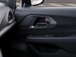 2026 Chrysler Pacifica Select Passenger Van
