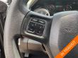 2020 Ram 1500 Classic Warlock Truck Quad Cab