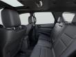 2026 Dodge Durango GT Plus Sport Utility