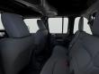 2027 Jeep Wrangler Willys Sport Utility